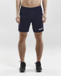 1905610_1390_PROGRESS Practise Short Men_C1.jpg